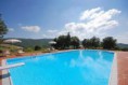 PROGETTAZIONE  E  REALIZZAZIONE  DI  PISCINE  BALNEARI,  LAGHI  ORNAMENTALI  E  IMPIANTI  D'  IRRIGAZIONE